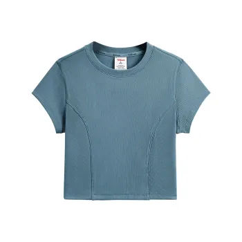 Wilson T Shirts Women's