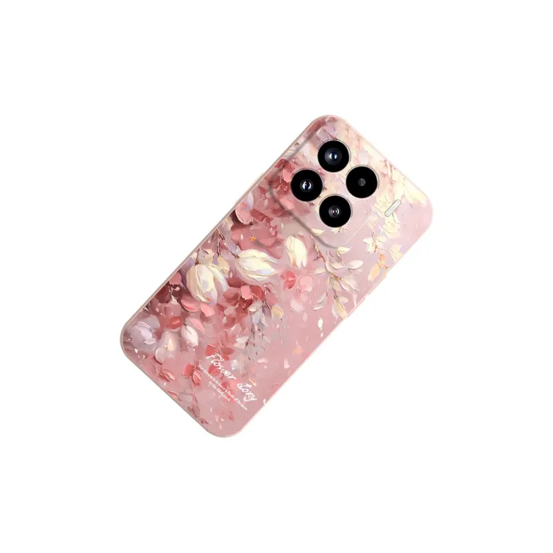 TUNAMEI Phone Cases-5