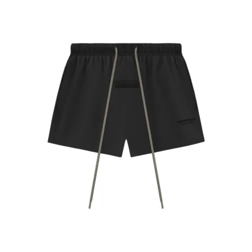 Fear Of God Essentials Core Collection Nylon Running Short
