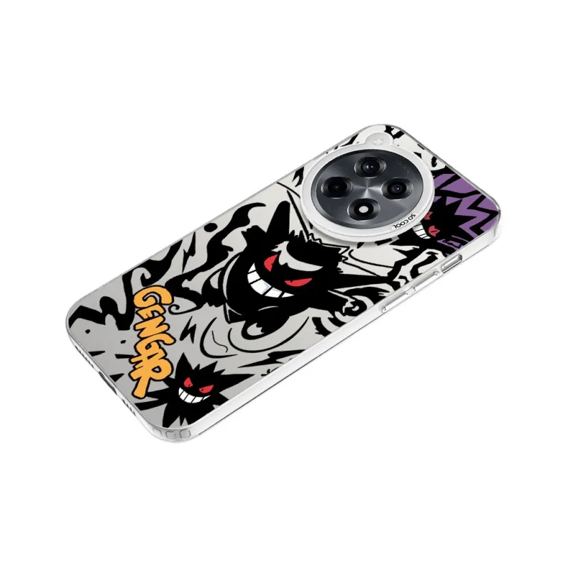YIBAOBAO Phone Cases-22