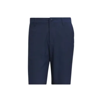 Adidas Free Shipping With AdiClub Adi Advantage Golf Shorts