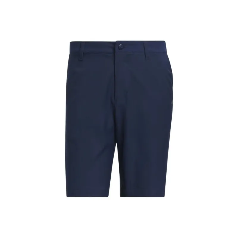 Adidas Free Shipping With AdiClub Adi Advantage Golf Shorts-0
