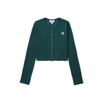 A BATHING APE T-Shirts Women's
