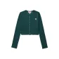 Green GRX