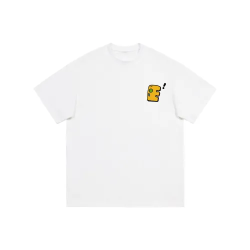 NEXTOUR T Shirts Unisex