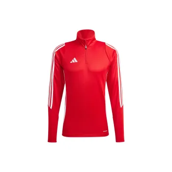 Adidas Free Shipping With AdiClub Tiro 25 Competition Training Top