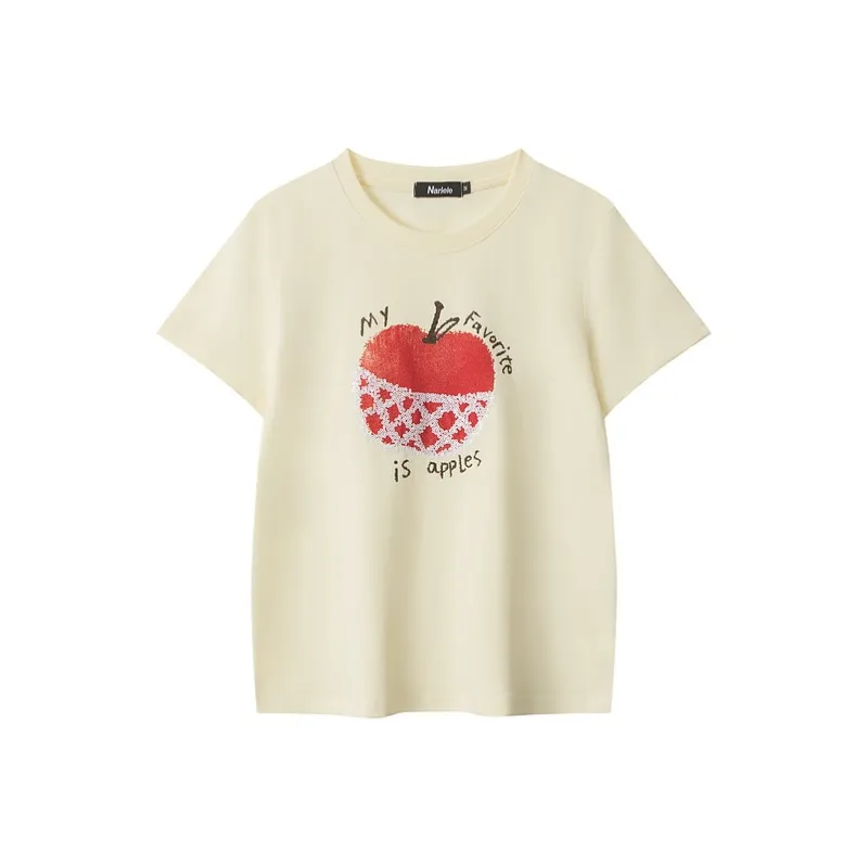 YUZHAOLIN T Shirts Unisex-0
