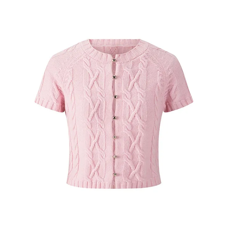 HERLIAN Sweaters Women's-2