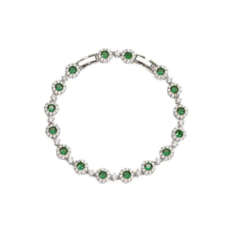 VIVIWELL Copper Bracelets Women's-2