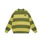 Matcha Green