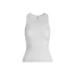 LIGHT HEATHER GREY/Light Heather Gray