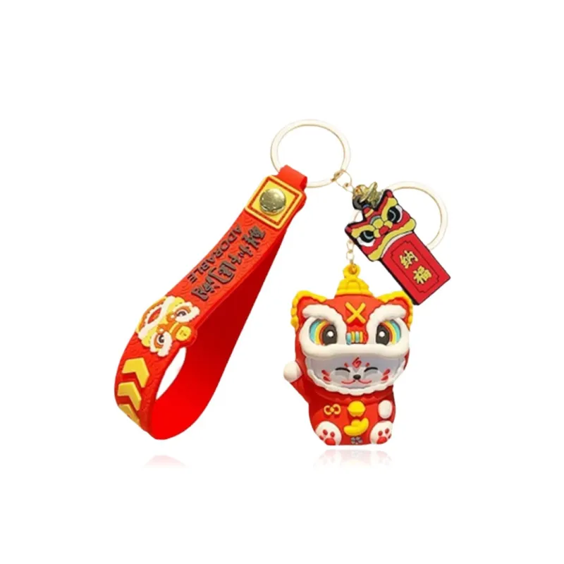 AEMC Pendants Unisex-0