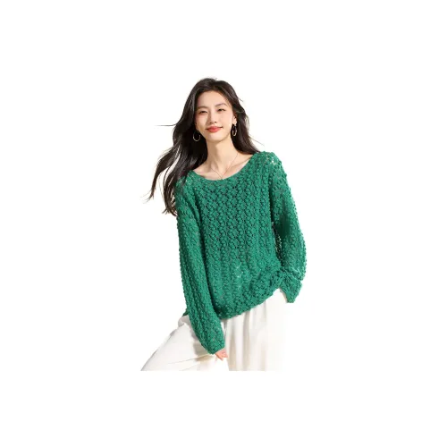 Coredorm Sweaters Women's