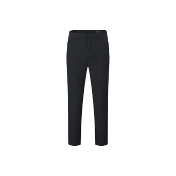 Callaway Sports Pants Men
