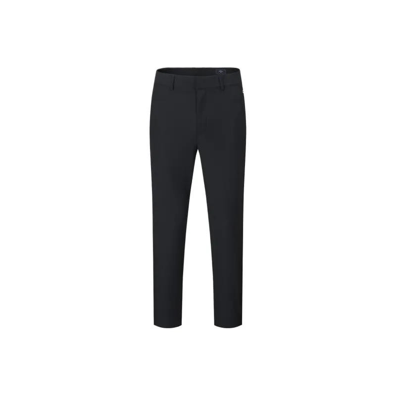 Callaway Sports Pants Men-0