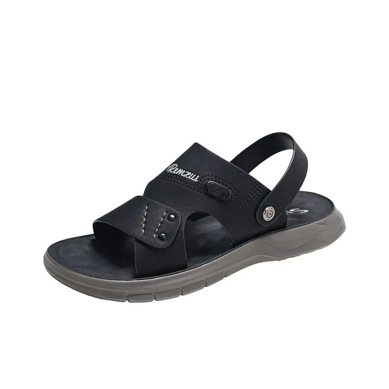 Sonno Beach Sandals Men-0