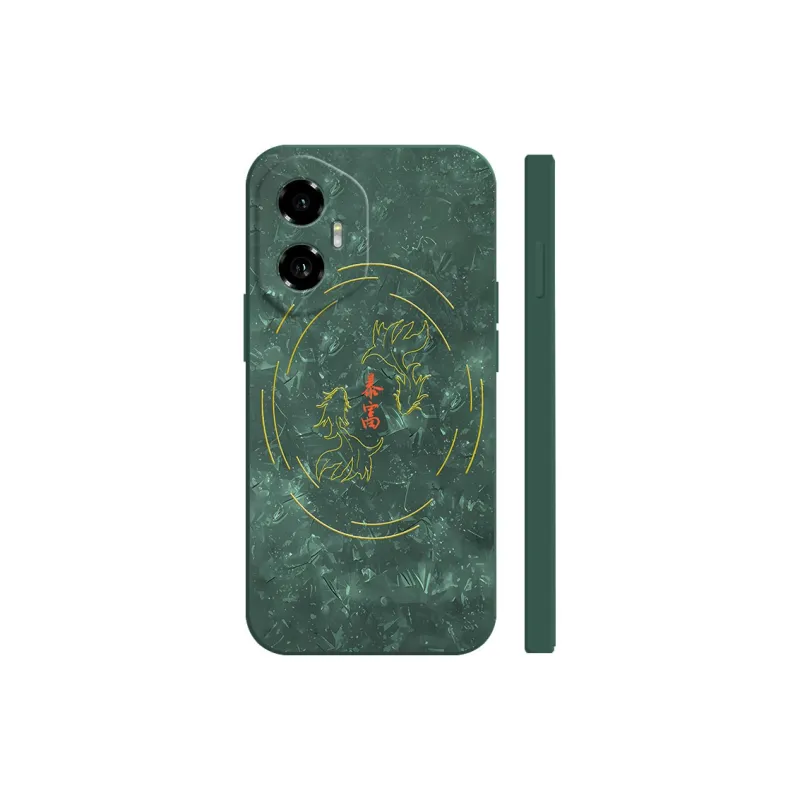 TUNAMEI Phone Cases-6