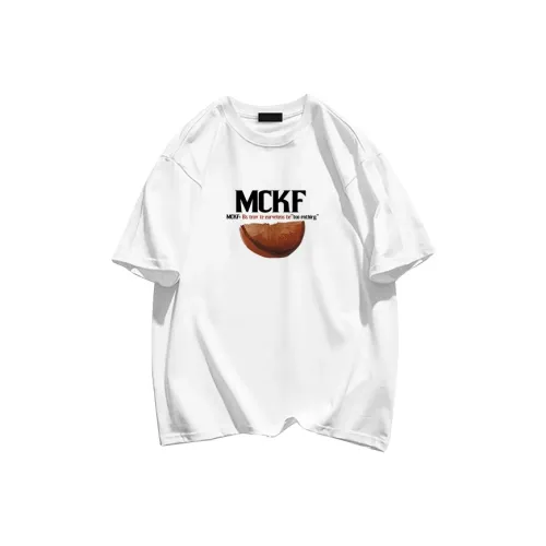 Cotton Shopping T Shirt Women's