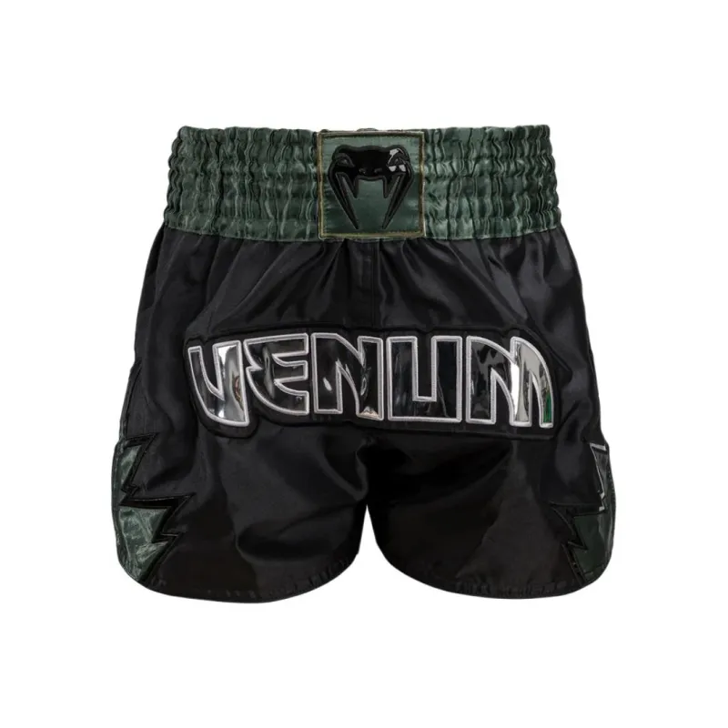VENUM Sports Shorts Men-6
