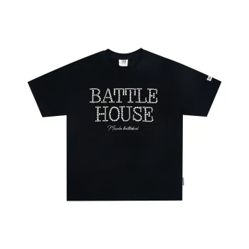 YINLEI T Shirts Unisex