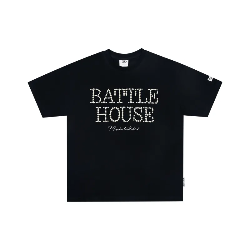 YINLEI T Shirts Unisex-3