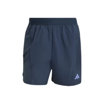 Adidas Free Shipping With AdiClub Designed For Training Pro Series Shorts