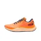 Fluorescent Orange