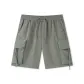 Earth Gray Green 40982