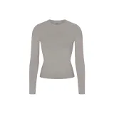 SMOKE/Smoke Gray