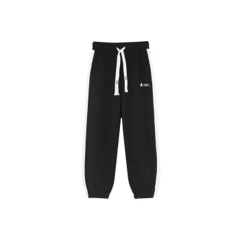 TREK&TRAVEL Casual Pants Unisex