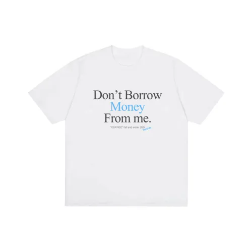 ONEPASS T Shirts Unisex