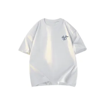 HONOR OF KINGS Drop Shoulder Sleeve T Shirt Unisex