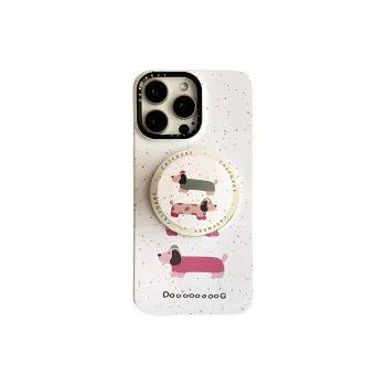 Sopi Phone Cases
