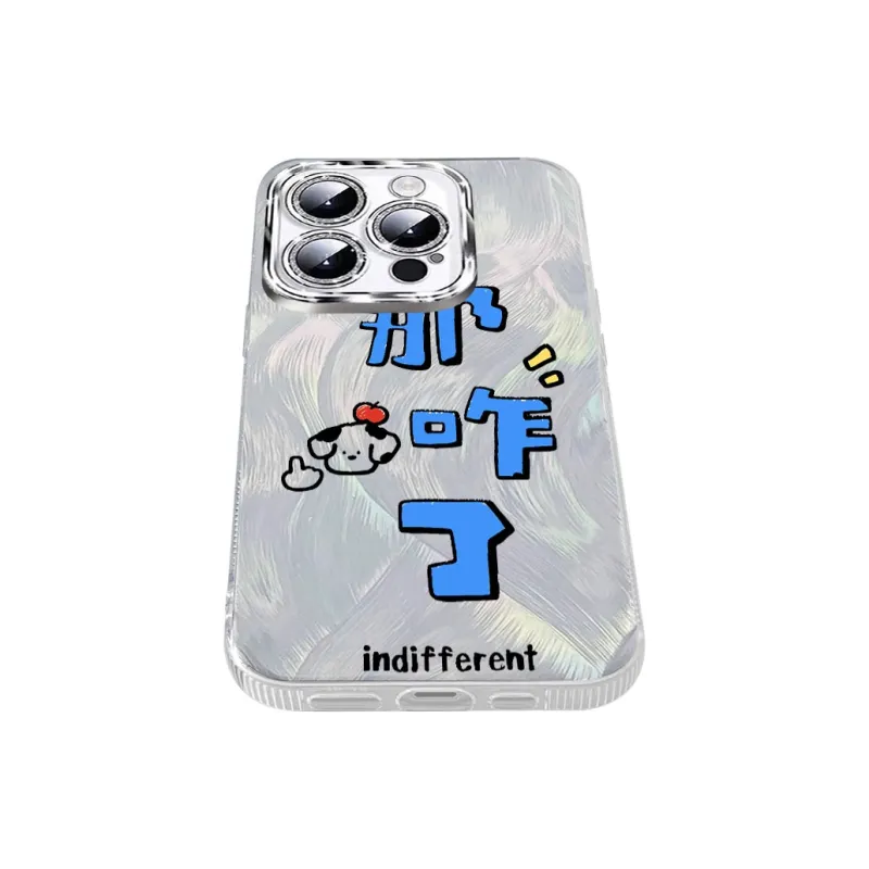 TUNAMEI Phone Cases-5