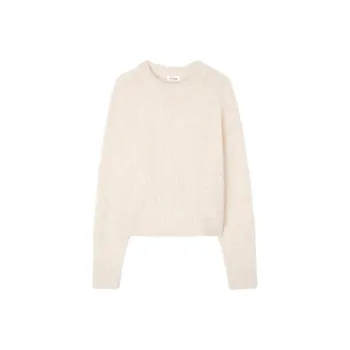 AMERICAN VINTAGE A.M Bymi Sweater