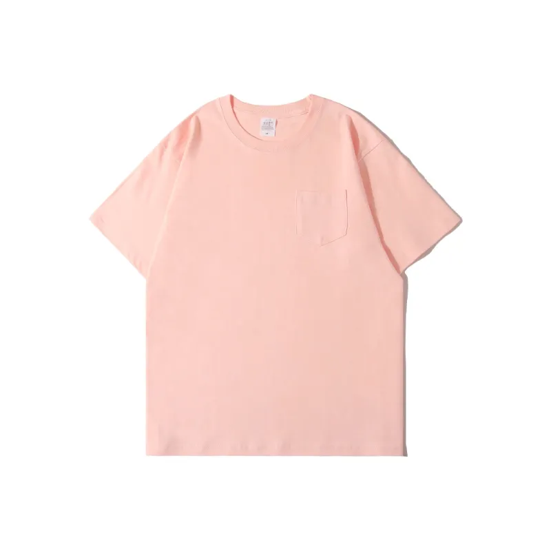 ZHONGBANGJICHU T Shirts Unisex-1