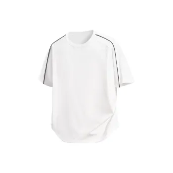 LSVE T Shirts Unisex