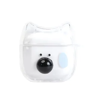 Sopi Headphone Cases