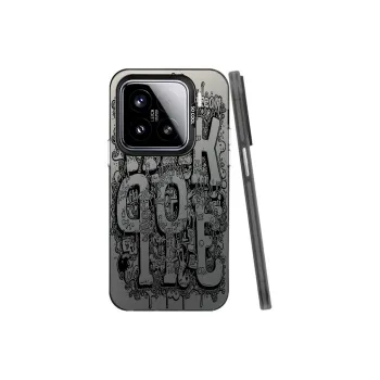 YIBAOBAO Phone Cases