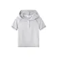 Light Heather Gray