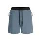 Gray Blue