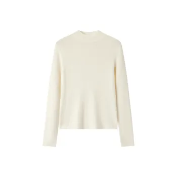 SEM/R Sweaters Women's
