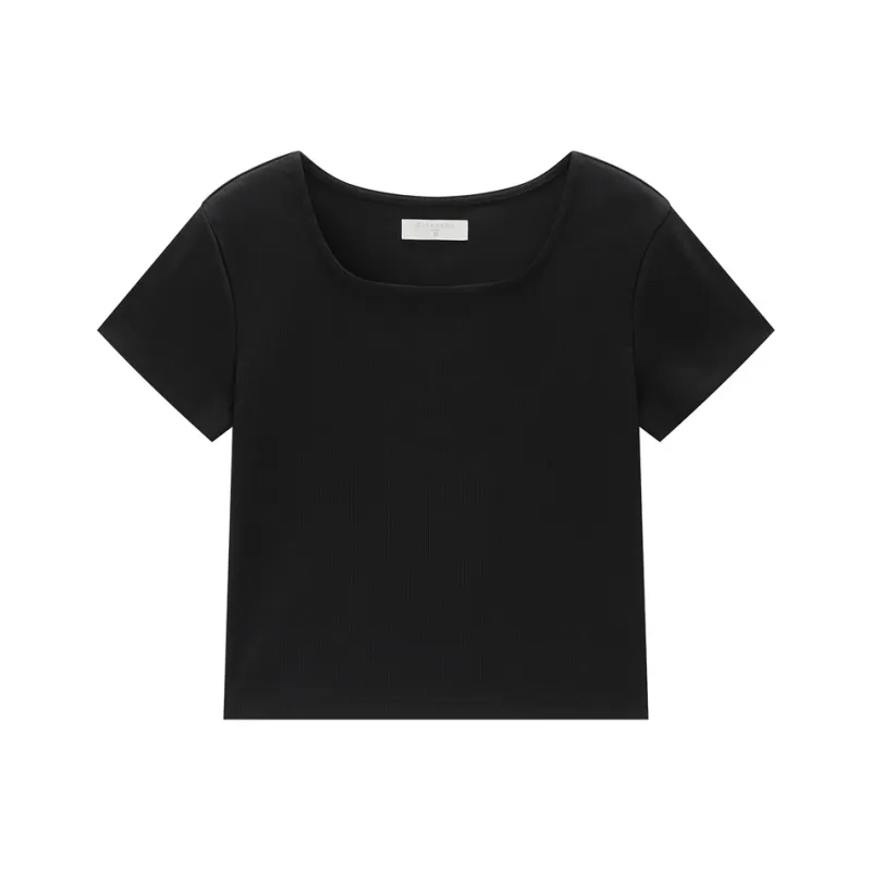 UNIQLO T Shirts Women's-10