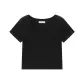 09 Signature Black Color