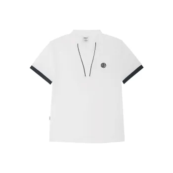 GOLF T Shirts Women's