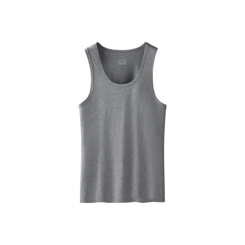DUINIDESIYU Tank Top Men's 1 Pack-5