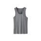 Dark Heather Gray