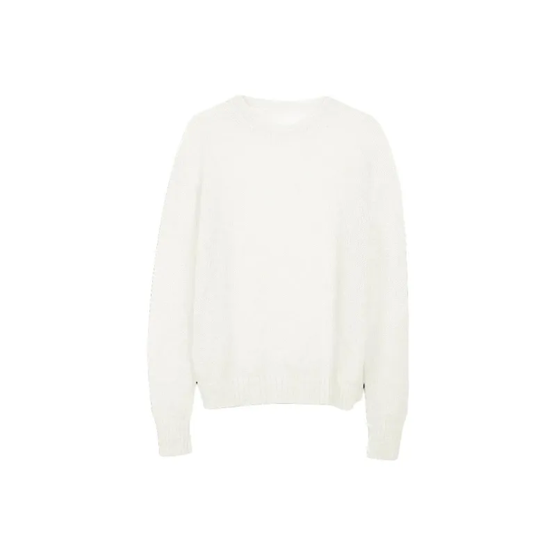 Roselingling Sweaters Women's-1