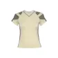 Beige Yellow