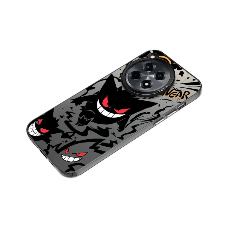 YIBAOBAO Phone Cases-4